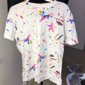 Jeffree Star Jawbreaker T-Shirt